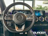 Mercedes-Benz GLB-Klasse bei Reisemobile.expert - Abbildung (13 / 15)