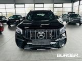 Mercedes-Benz GLB-Klasse bei Reisemobile.expert - Abbildung (3 / 15)