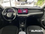 Skoda Octavia bei Reisemobile.expert - Abbildung (12 / 15)