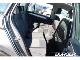VW Golf Sportsvan bei Reisemobile.expert - Abbildung (12 / 15)