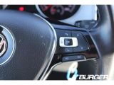 VW Golf Sportsvan bei Reisemobile.expert - Abbildung (15 / 15)