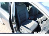VW Golf Sportsvan bei Reisemobile.expert - Abbildung (11 / 15)