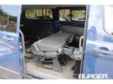 Ford Transit Custom bei Reisemobile.expert - Abbildung (6 / 10)