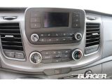 Ford Transit Custom bei Reisemobile.expert - Abbildung (9 / 10)