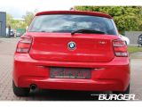 BMW 1er bei Reisemobile.expert - Abbildung (4 / 15)