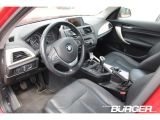 BMW 1er bei Reisemobile.expert - Abbildung (6 / 15)