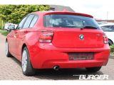 BMW 1er bei Reisemobile.expert - Abbildung (5 / 15)