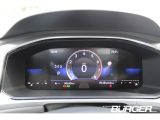 VW T-Roc bei Reisemobile.expert - Abbildung (14 / 15)
