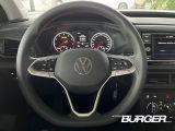 VW T-Cross bei Reisemobile.expert - Abbildung (14 / 15)