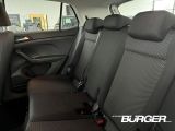 VW T-Cross bei Reisemobile.expert - Abbildung (11 / 15)