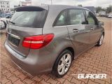 Mercedes-Benz B-Klasse bei Reisemobile.expert - Abbildung (5 / 15)