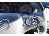 Opel Crossland X bei Reisemobile.expert - Abbildung (14 / 15)