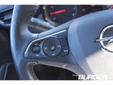 Opel Crossland X bei Reisemobile.expert - Abbildung (13 / 15)