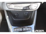 Opel Crossland X bei Reisemobile.expert - Abbildung (15 / 15)
