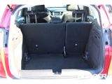 Opel Crossland X bei Reisemobile.expert - Abbildung (6 / 15)