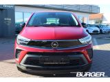 Opel Crossland X bei Reisemobile.expert - Abbildung (2 / 15)