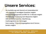 VW Passat bei Reisemobile.expert - Abbildung (2 / 2)