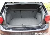 VW Polo bei Reisemobile.expert - Abbildung (7 / 15)