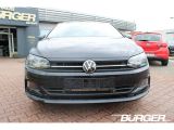 VW Polo bei Reisemobile.expert - Abbildung (2 / 15)