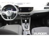 VW Polo bei Reisemobile.expert - Abbildung (15 / 15)