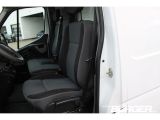 Renault Master bei Reisemobile.expert - Abbildung (10 / 15)