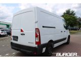 Renault Master bei Reisemobile.expert - Abbildung (5 / 15)