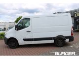 Renault Master bei Reisemobile.expert - Abbildung (9 / 15)