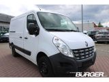 Renault Master bei Reisemobile.expert - Abbildung (3 / 15)