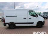 Renault Master bei Reisemobile.expert - Abbildung (4 / 15)