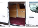 Renault Master bei Reisemobile.expert - Abbildung (12 / 15)