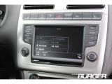 VW Polo V bei Reisemobile.expert - Abbildung (14 / 15)