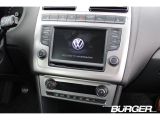 VW Polo V bei Reisemobile.expert - Abbildung (11 / 15)