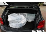 VW Polo V bei Reisemobile.expert - Abbildung (15 / 15)