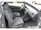 VW Polo V bei Reisemobile.expert - Abbildung (10 / 15)