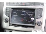 VW Polo V bei Reisemobile.expert - Abbildung (13 / 15)