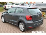 VW Polo V bei Reisemobile.expert - Abbildung (7 / 15)