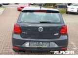 VW Polo V bei Reisemobile.expert - Abbildung (6 / 15)