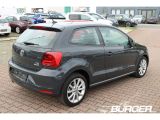 VW Polo V bei Reisemobile.expert - Abbildung (5 / 15)