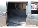 VW Transporter bei Reisemobile.expert - Abbildung (12 / 14)