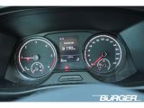 VW Transporter bei Reisemobile.expert - Abbildung (13 / 14)