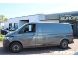 VW Transporter bei Reisemobile.expert - Abbildung (8 / 14)