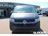 VW Transporter bei Reisemobile.expert - Abbildung (2 / 14)