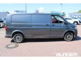 VW Transporter bei Reisemobile.expert - Abbildung (3 / 14)