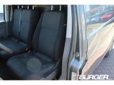 VW Transporter bei Reisemobile.expert - Abbildung (10 / 14)