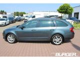 Skoda Octavia bei Reisemobile.expert - Abbildung (8 / 15)