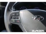 Hyundai i20 bei Reisemobile.expert - Abbildung (10 / 15)