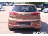 Hyundai i20 bei Reisemobile.expert - Abbildung (6 / 15)