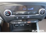 Hyundai i20 bei Reisemobile.expert - Abbildung (13 / 15)