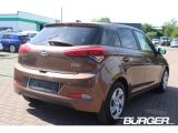 Hyundai i20 bei Reisemobile.expert - Abbildung (5 / 15)