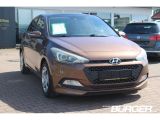 Hyundai i20 bei Reisemobile.expert - Abbildung (3 / 15)